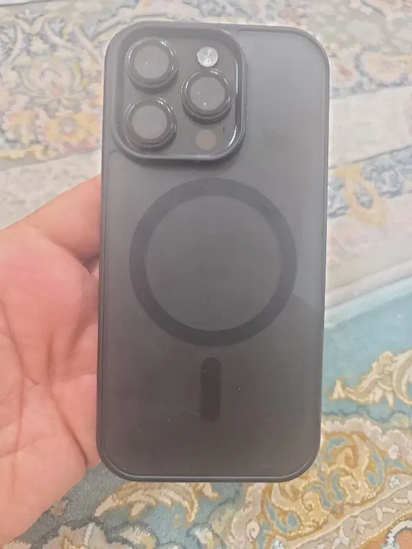 s25 ultra & 16 pro|موبایل|قم, لسانی|دیوار