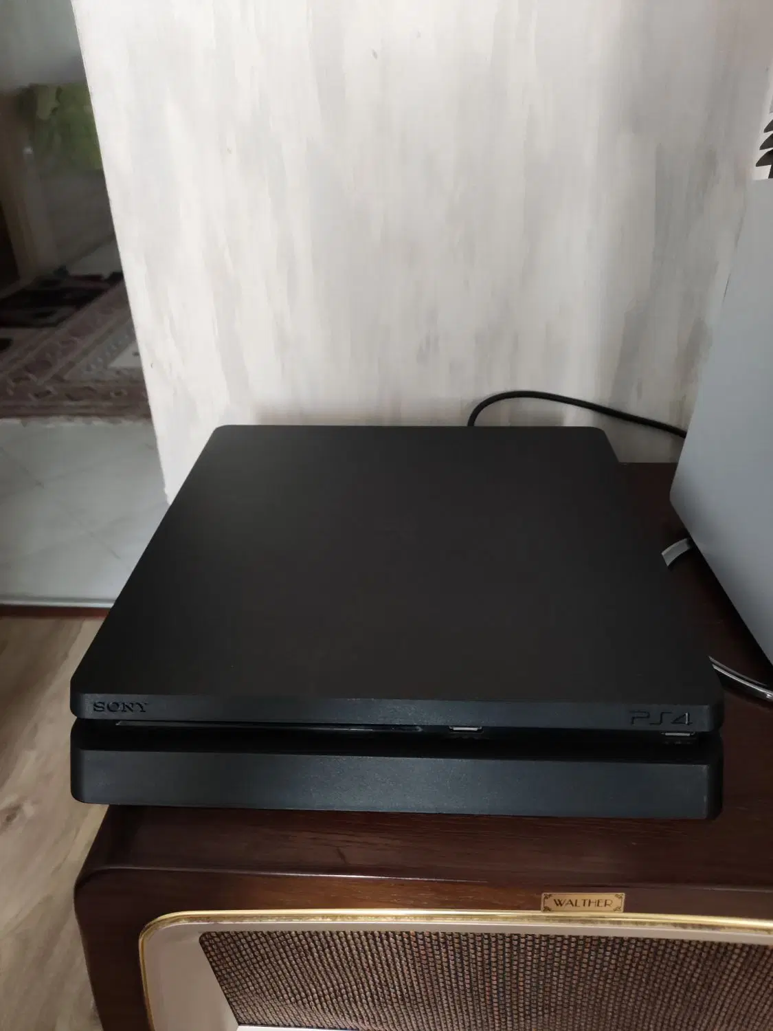 ps4|کنسول، بازی ویدئویی و آنلاین|تبریز, |دیوار