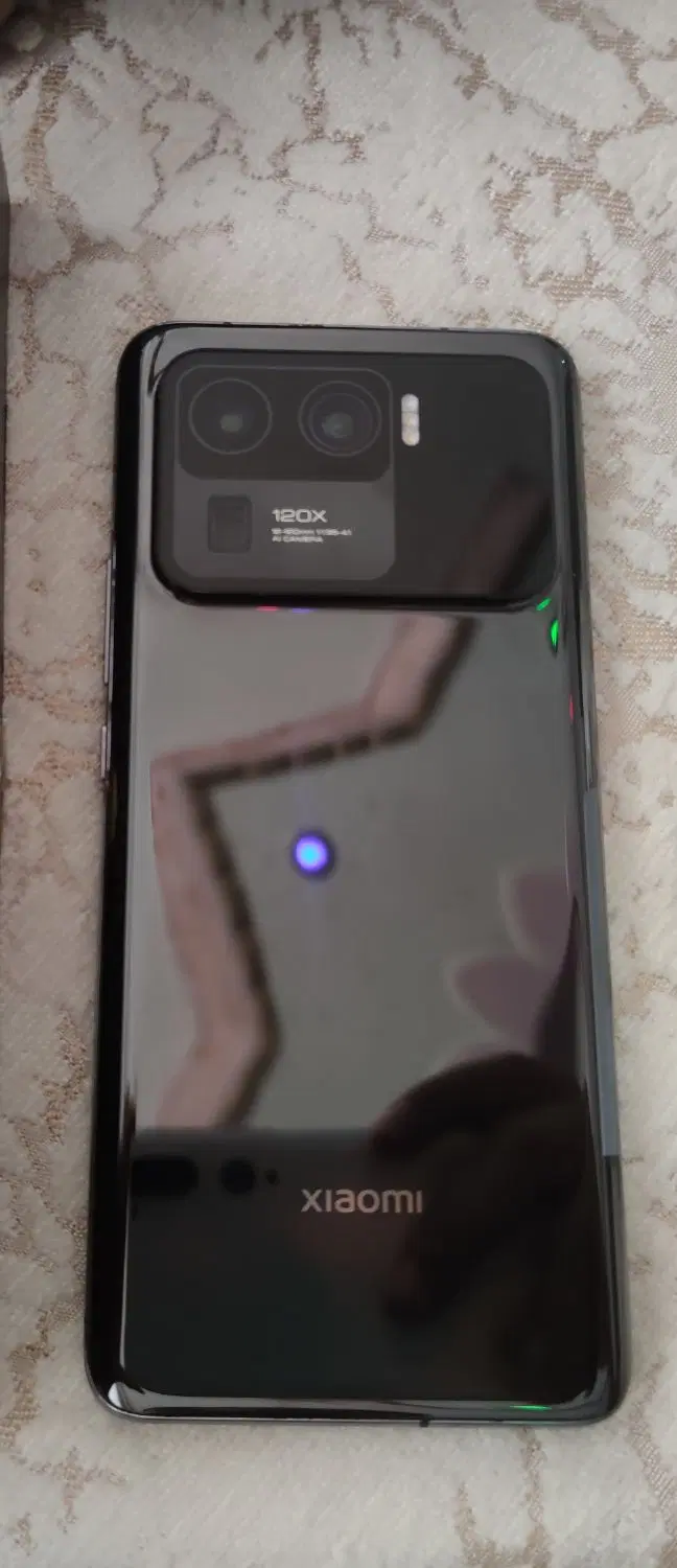 mi 11 ultra|موبایل|مریوان, |دیوار