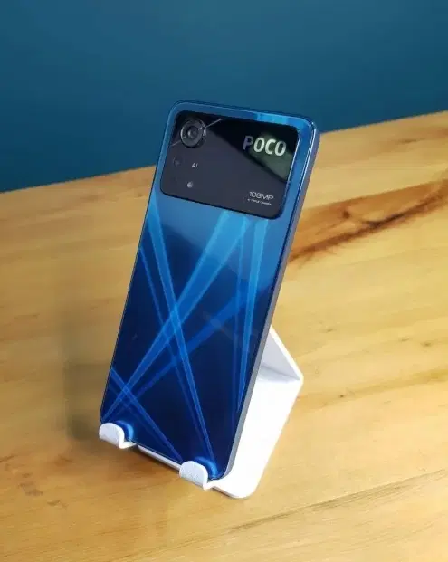 x4 pro 5G 256G|موبایل|نیشابور, شهرک فرهنگیان|دیوار