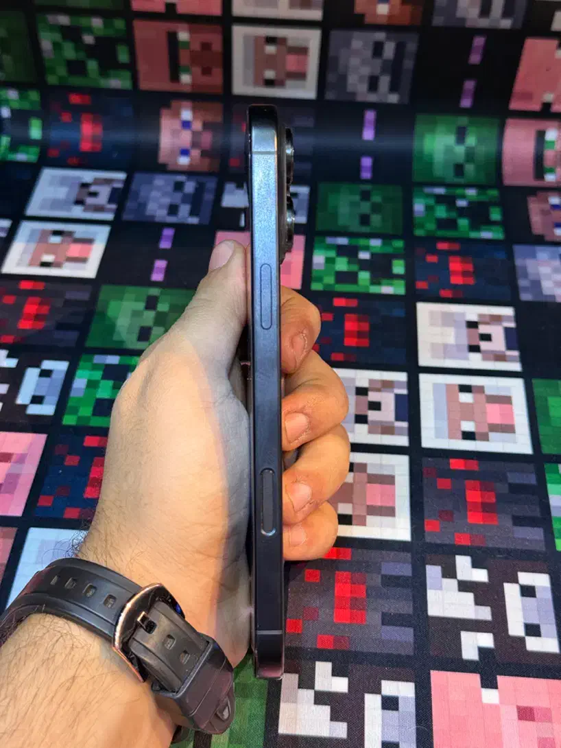 iPhone 14 Pro Max 256|موبایل|تهران, فردوسی|دیوار