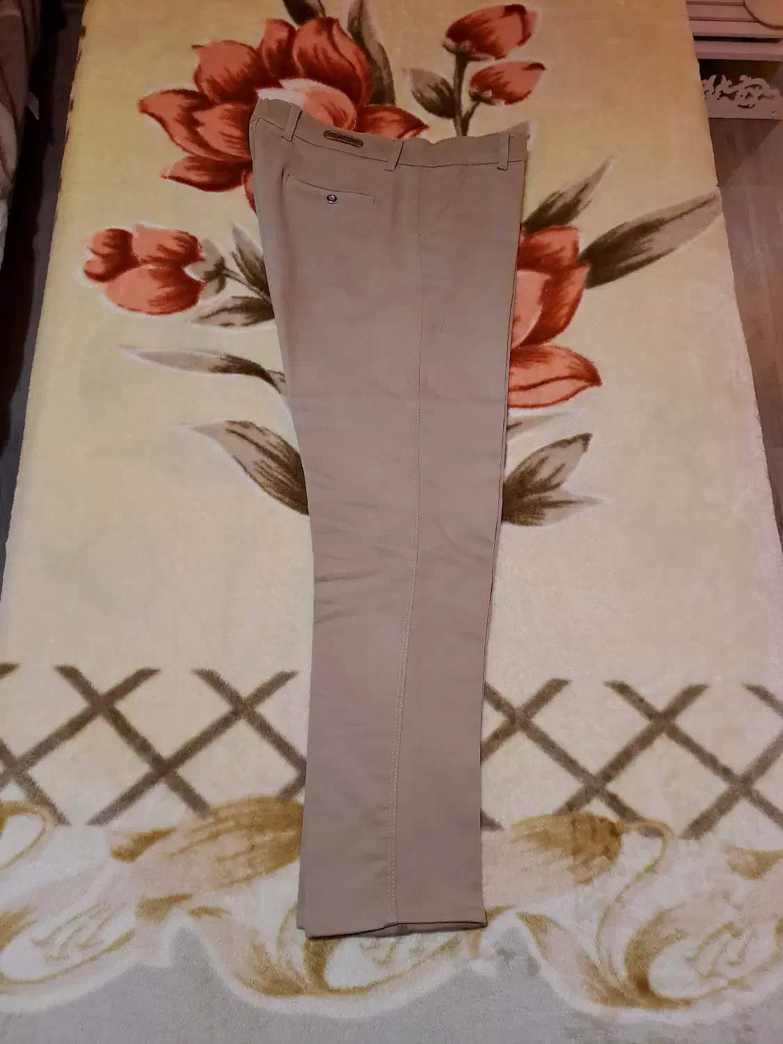 حراج|حراج|تبریز, |دیوار