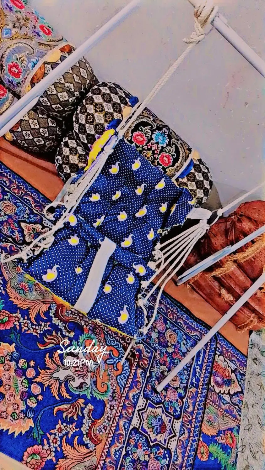 درحد نو|اسباب و اثاث بچه|سراوان, |دیوار