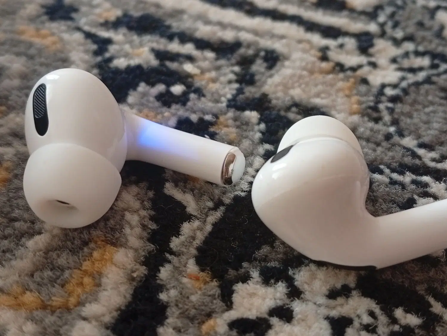 ایرپاد   JBL|لوازم جانبی موبایل و تبلت|شیراز, قلعه نو|دیوار