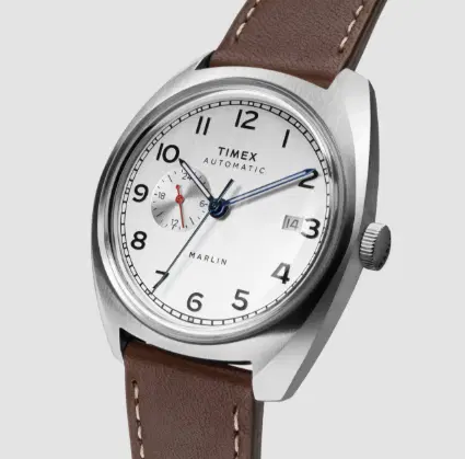 Timex Marlin|ساعت|گرگان, |دیوار
