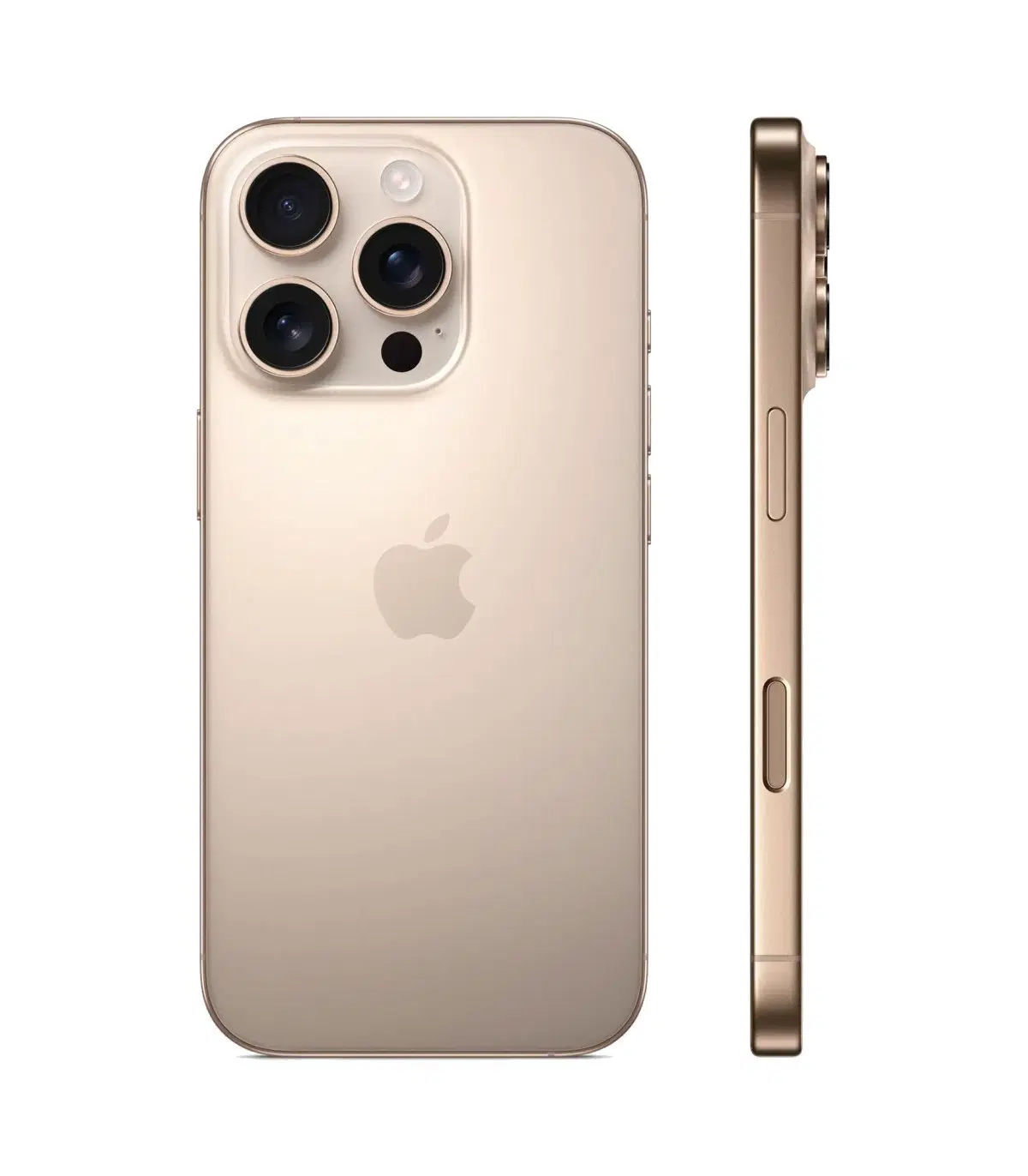 iPhone 16 pro|موبایل|یزد, |دیوار