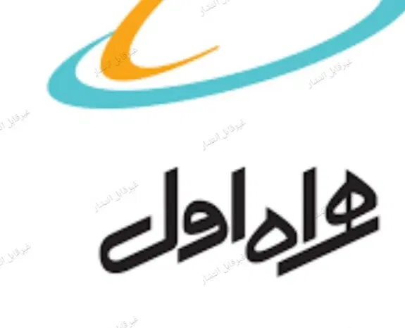 0912034-1354|سیم‌کارت|تهران, شیخ هادی|دیوار