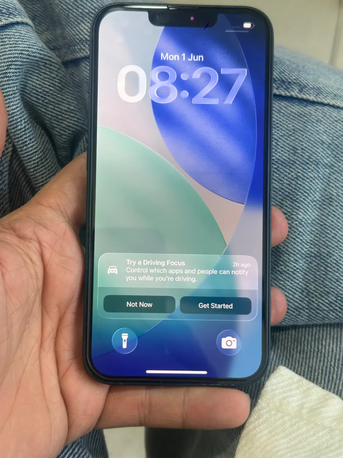 iphone 13|موبایل|زنجان, |دیوار