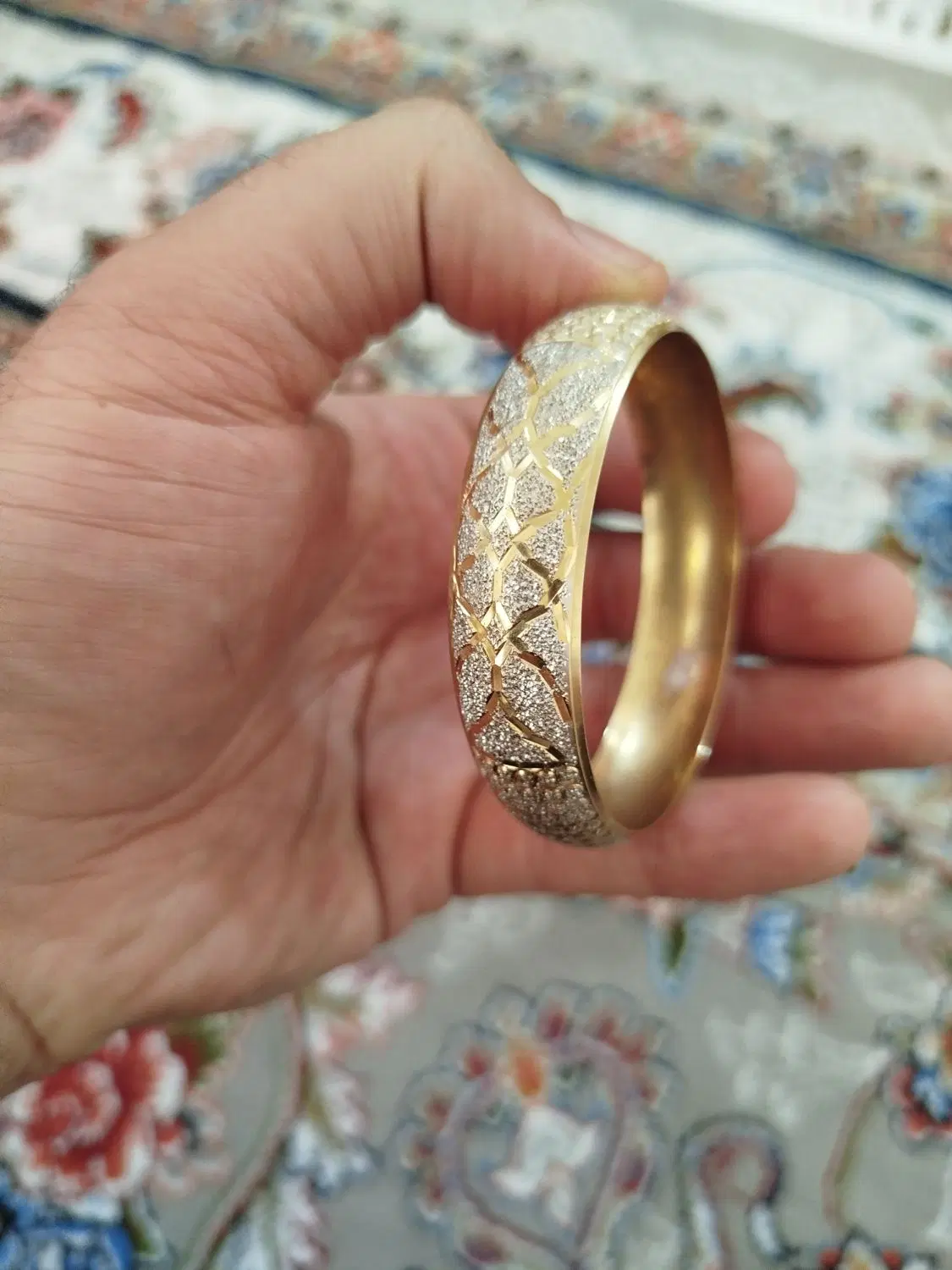 طلا|جواهرات|ماکو, |دیوار