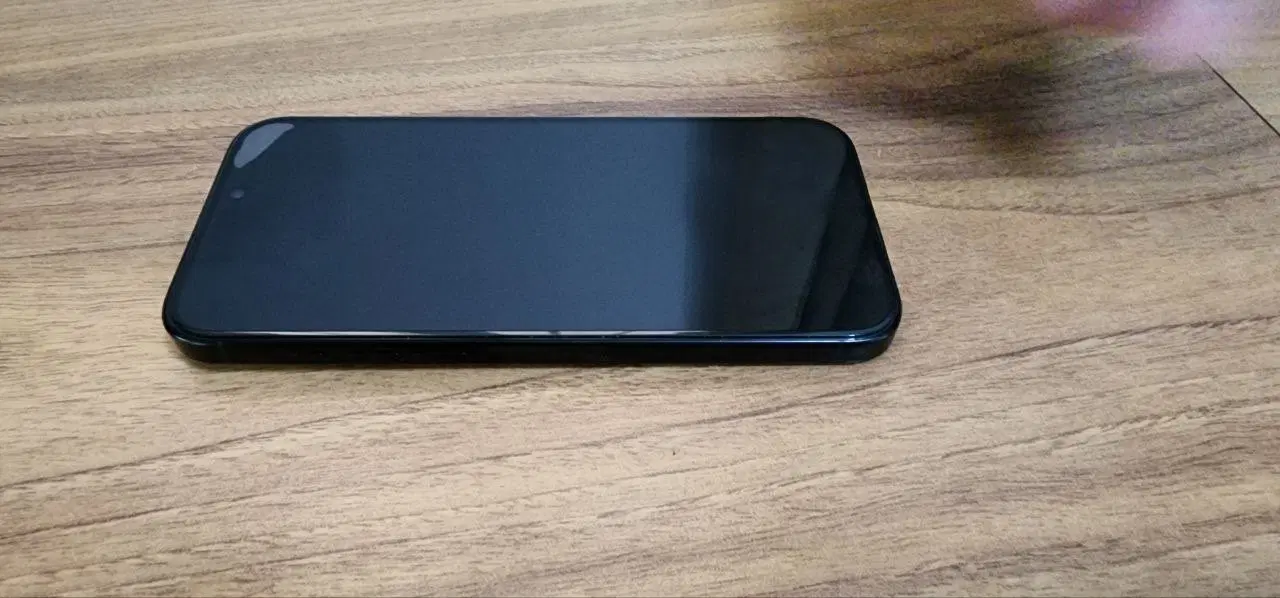 Iphone 16 pro max|موبایل|تهران, ارامنه|دیوار