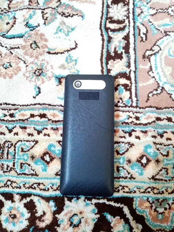 گوشی tecno|موبایل|پردیس, فاز ۲|دیوار