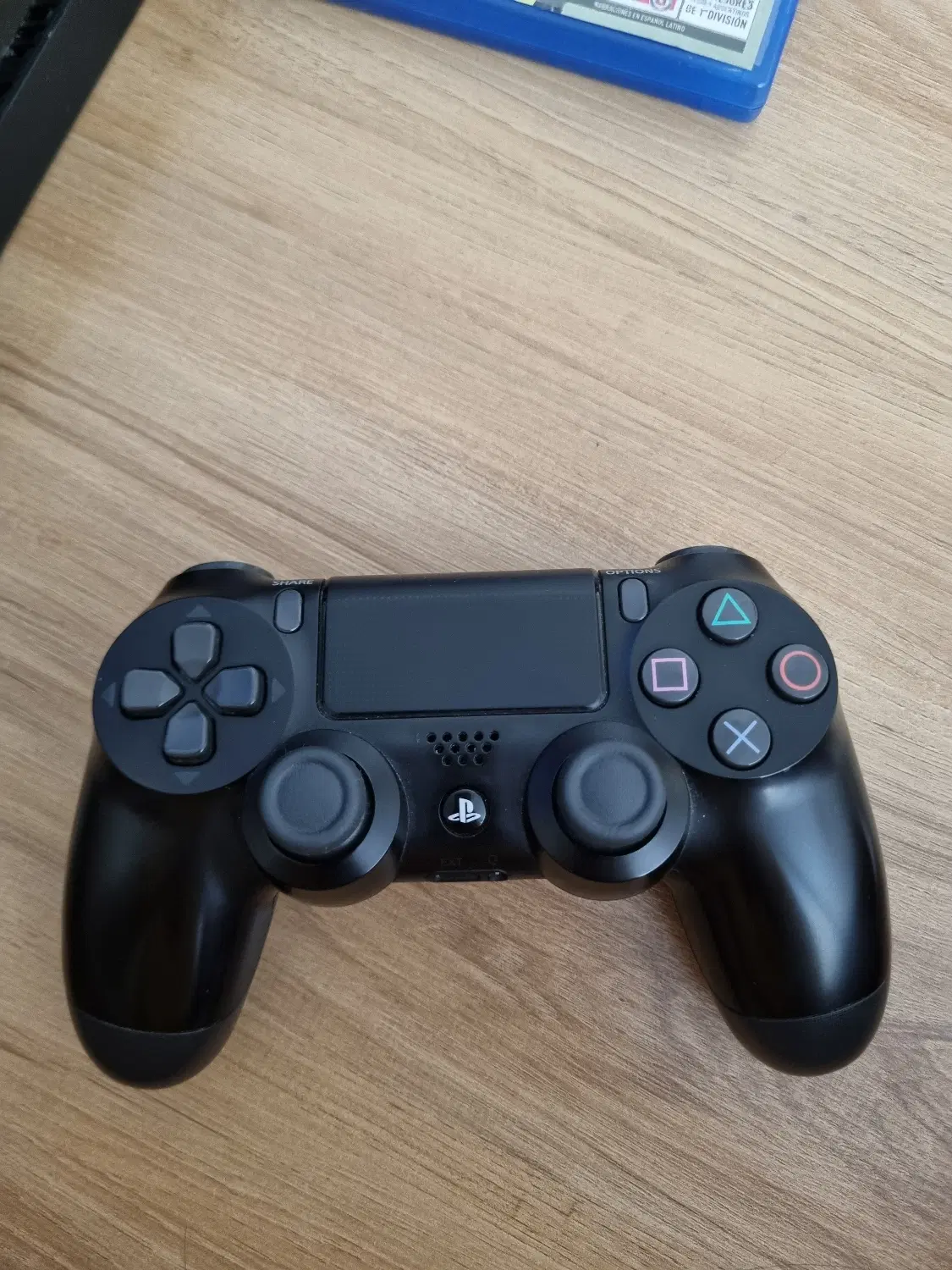 Ps4 slim 1tb|کنسول، بازی ویدئویی و آنلاین|کرج, شهرک مترو|دیوار