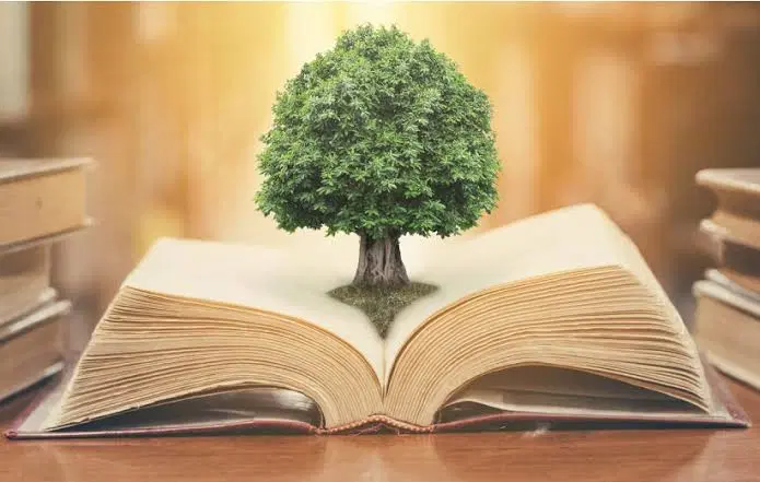 تحقیق|خدمات آموزشی|سرپل ذهاب, |دیوار