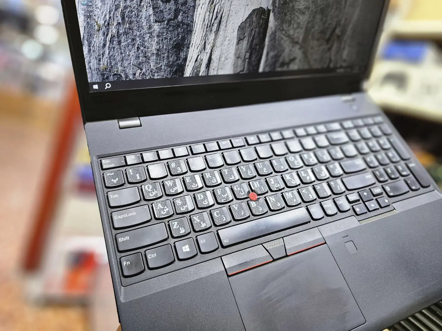 ASUS X1502ZA I3 1220P|رایانه همراه|کرمانشاه, |دیوار