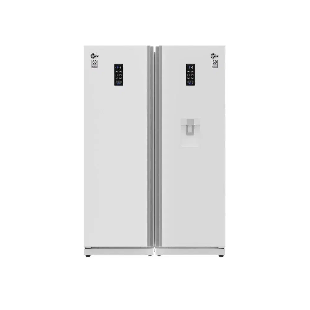 یخچال کلور|یخچال و فریزر|کرمانشاه, |دیوار