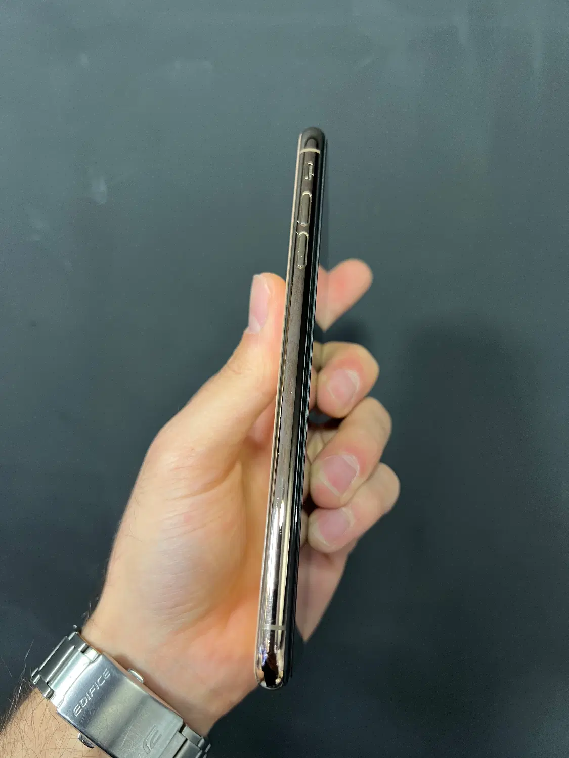 Xs max|موبایل|قزوین, |دیوار