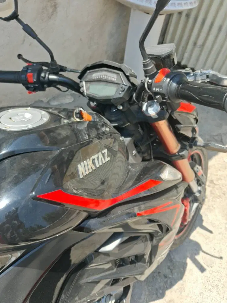 z 1000|موتورسیکلت|اردبیل, |دیوار