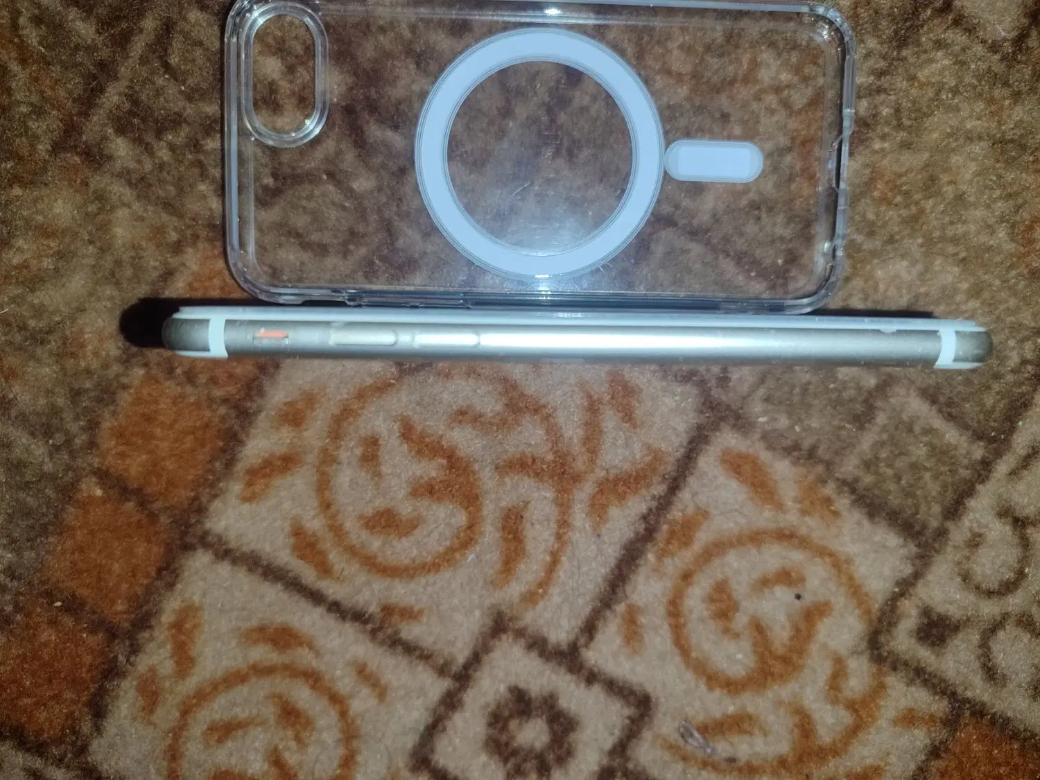 iPhone 7|موبایل|ایرانشهر, |دیوار