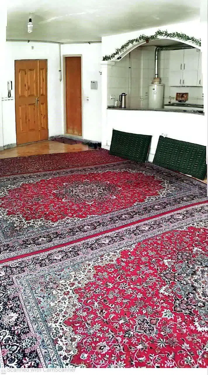 خانه|فروش آپارتمان|مهدی شهر, |دیوار