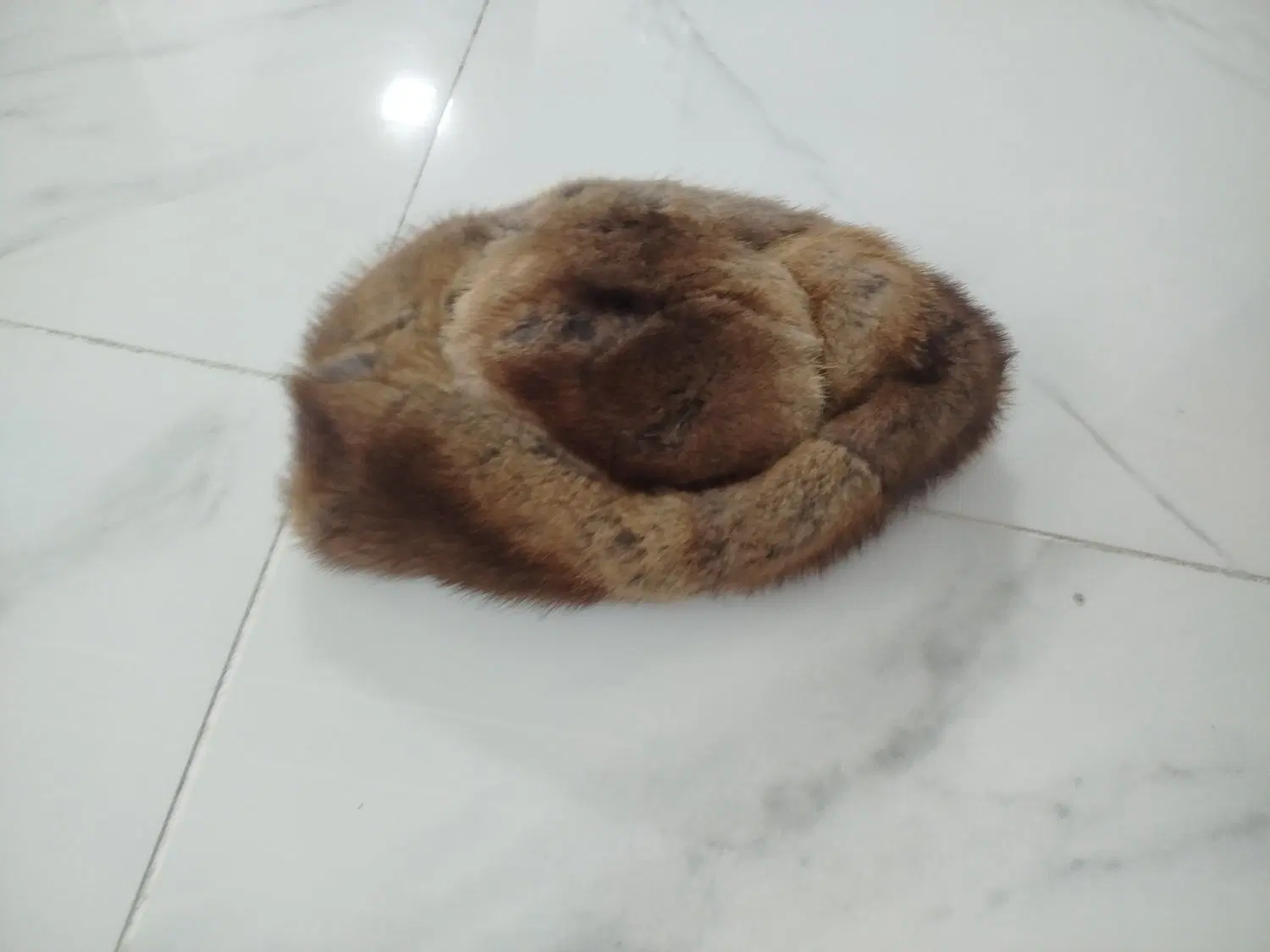 کلاه|لباس|زاهدان, |دیوار