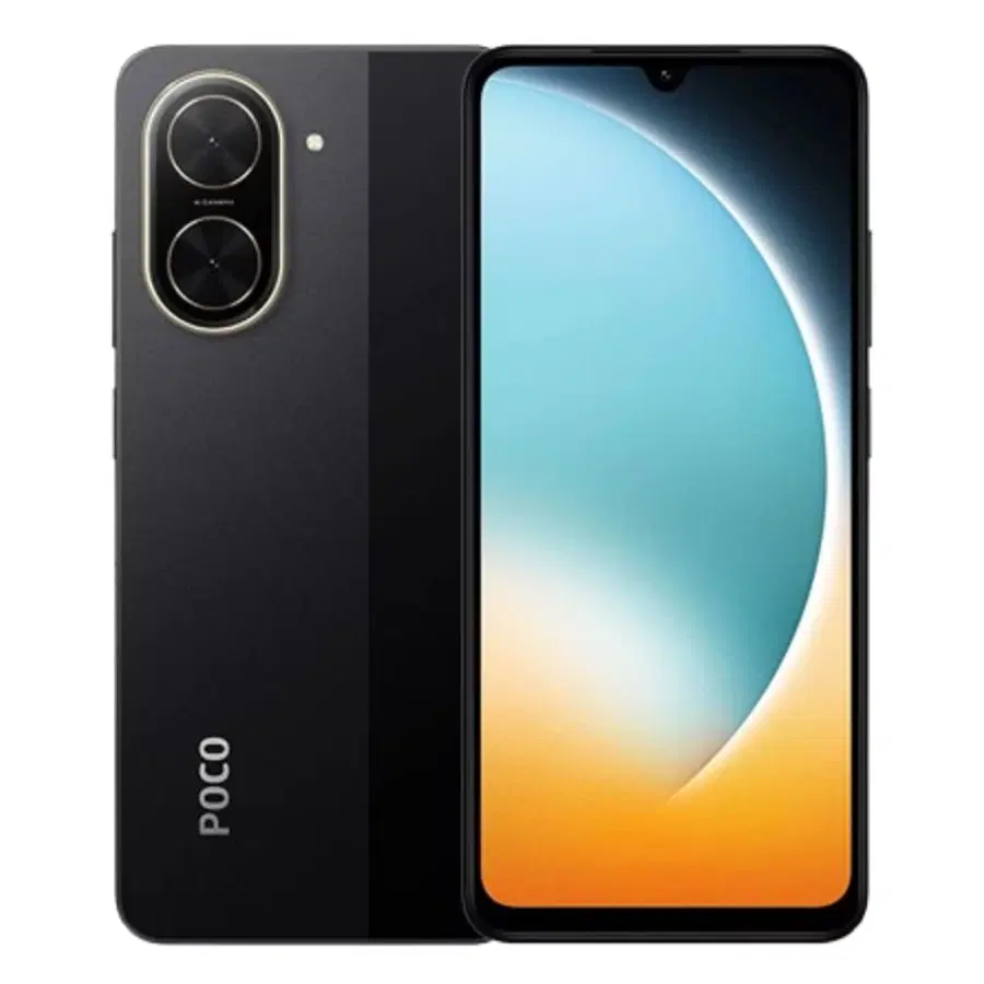 poco c71|موبایل|بندرعباس, |دیوار