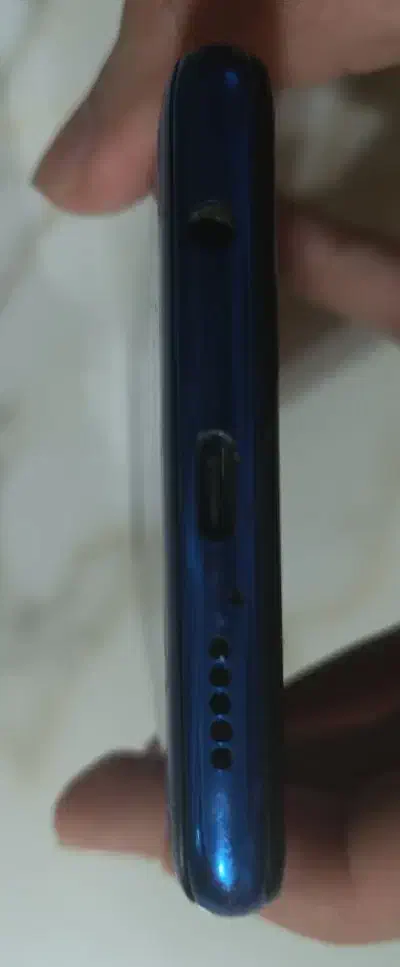 poco x3 pro|موبایل|رشت, اسماعیل آباد|دیوار