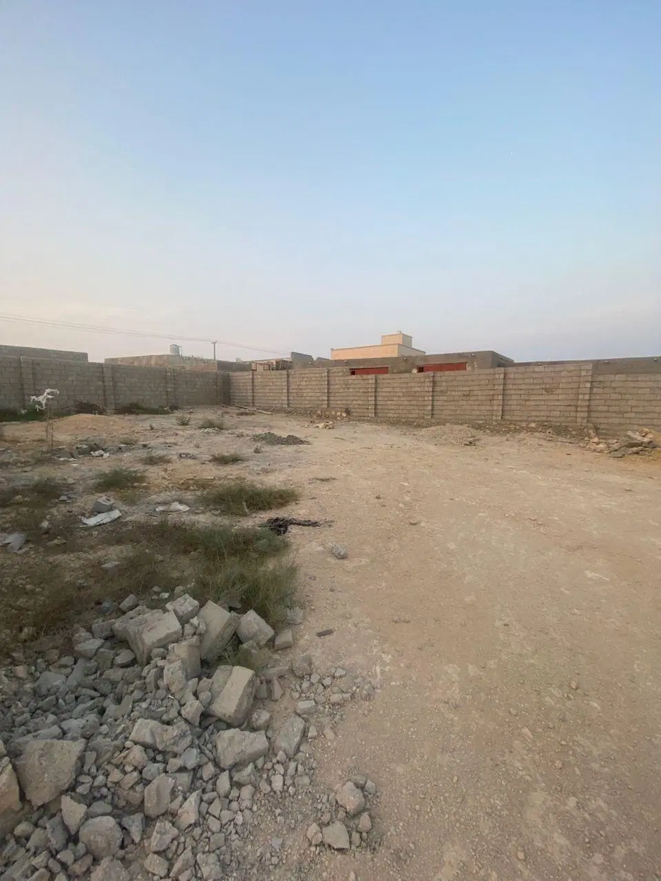 تصویر 3