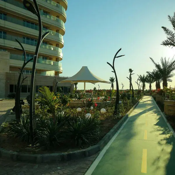 تصویر 9