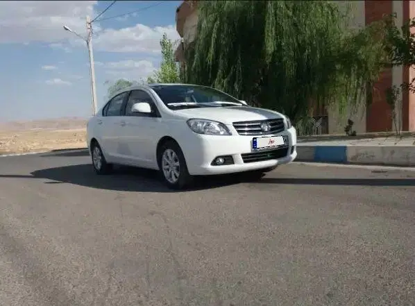 ولکس C30|خودرو سواری و وانت|تهران, استاد معین|دیوار
