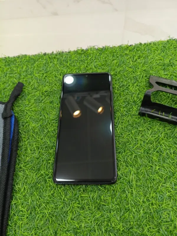 note 10 pro|موبایل|رامهرمز, |دیوار