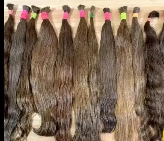 کوتاهی مو|آرایشی، بهداشتی، درمانی|الیگودرز, |دیوار