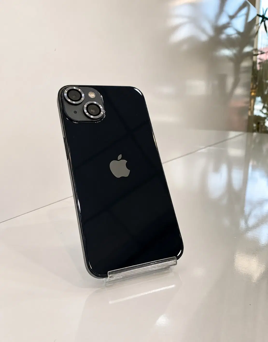 iPhone 13|موبایل|کرج, کوی امامیه|دیوار