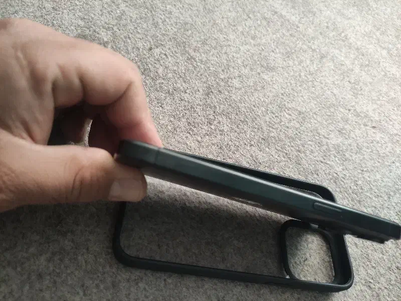 15promax|موبایل|کاشمر, |دیوار