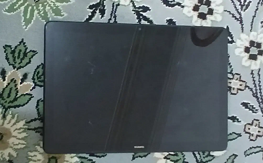 تبلت|تبلت|یزد, |دیوار