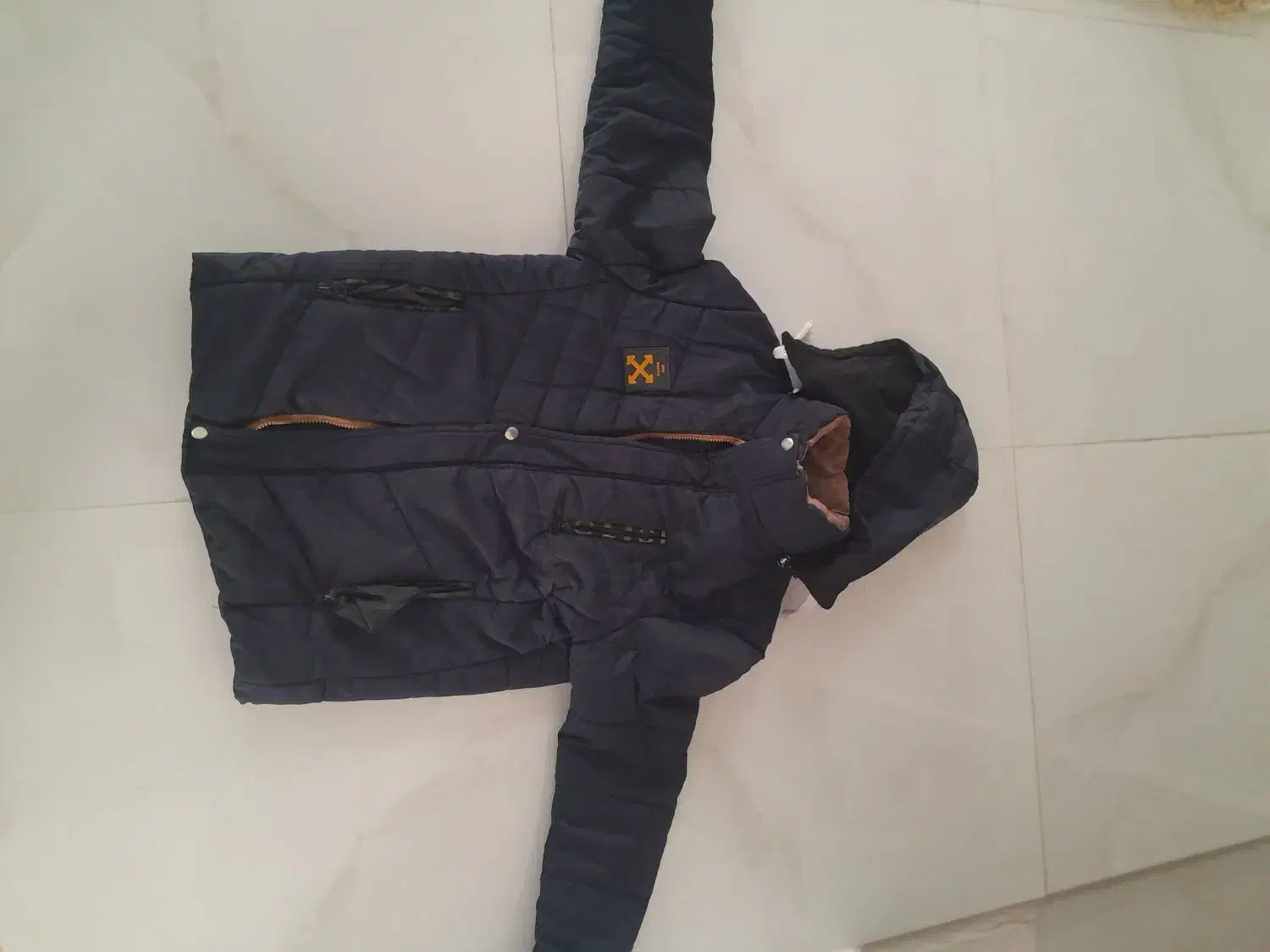 لباس|لباس|اردبیل, |دیوار