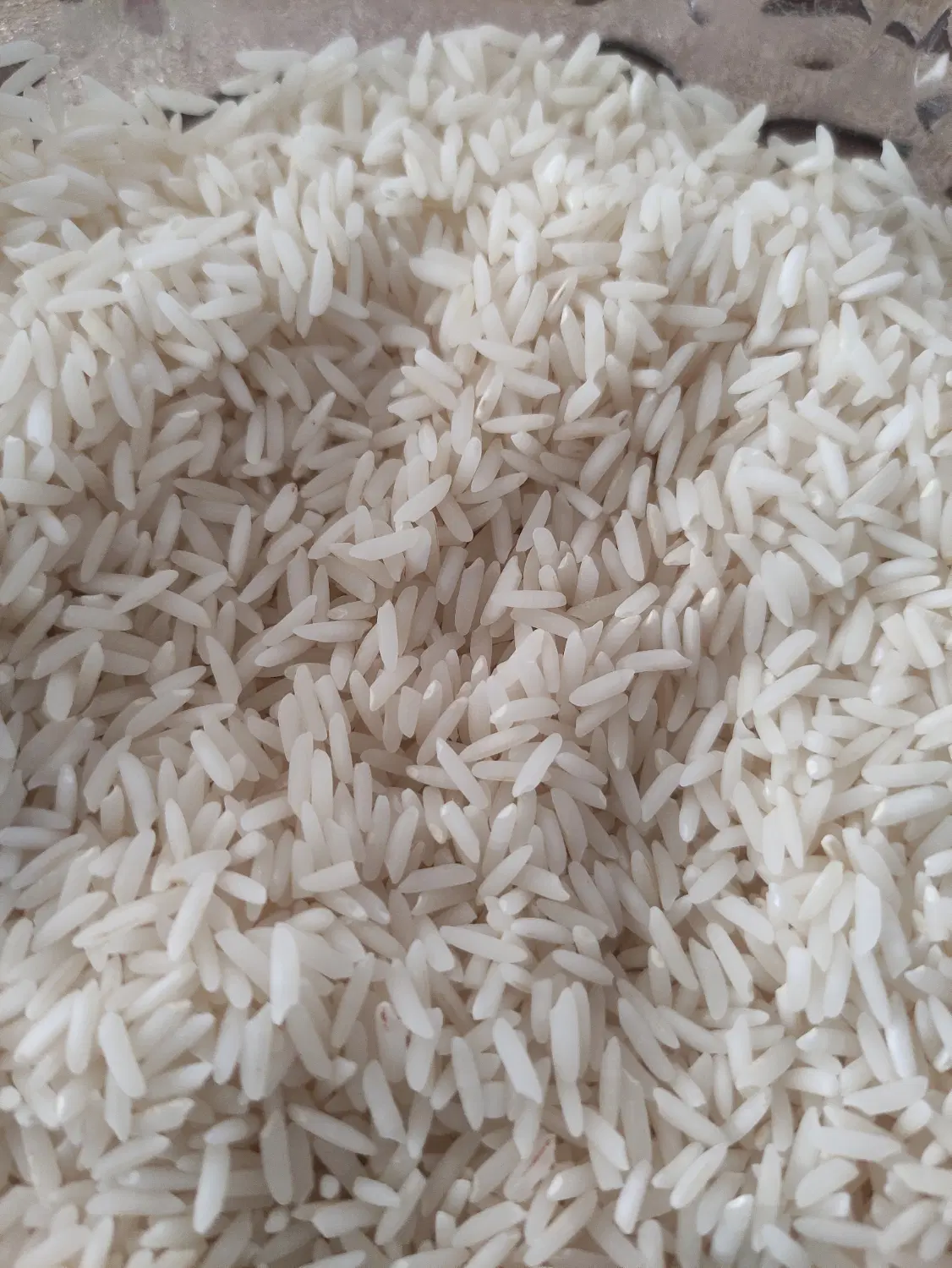 برنج|خوردنی و آشامیدنی|کردکوی, |دیوار