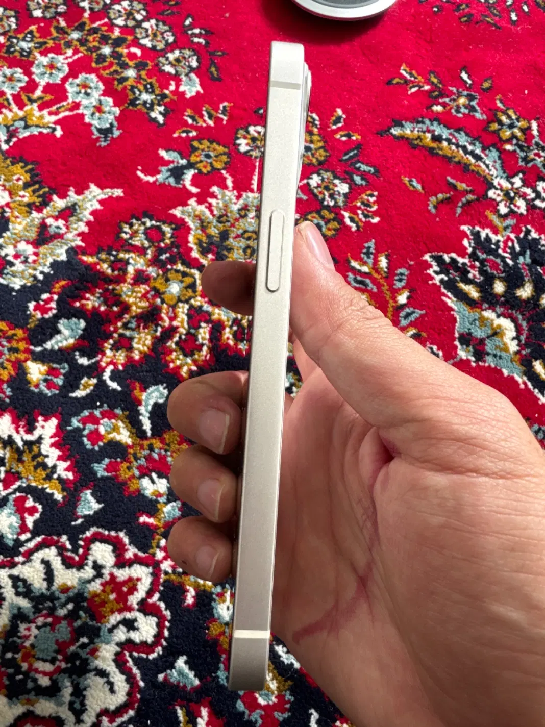 Iphone 13|موبایل|همدان, |دیوار