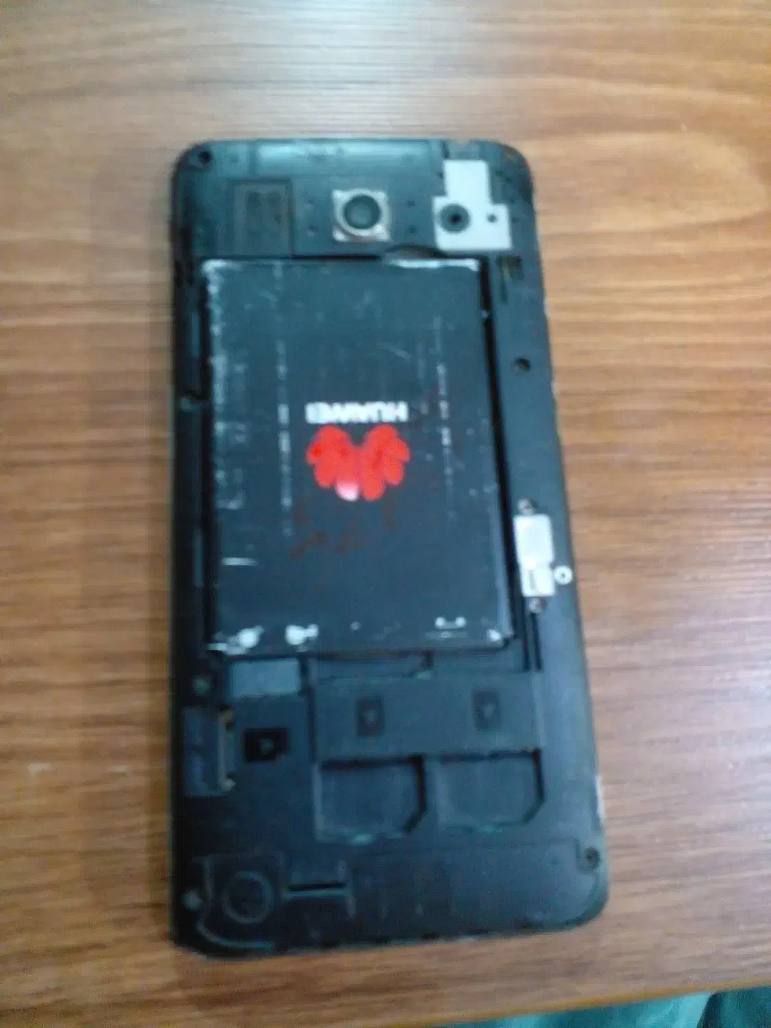 گوشی|موبایل|قم, نیروگاه|دیوار