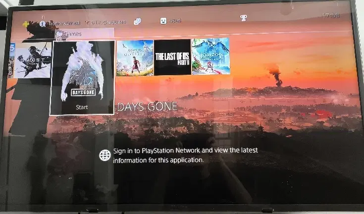 ps4 اسلیم|کنسول، بازی ویدئویی و آنلاین|قم, شاه ابراهیم|دیوار