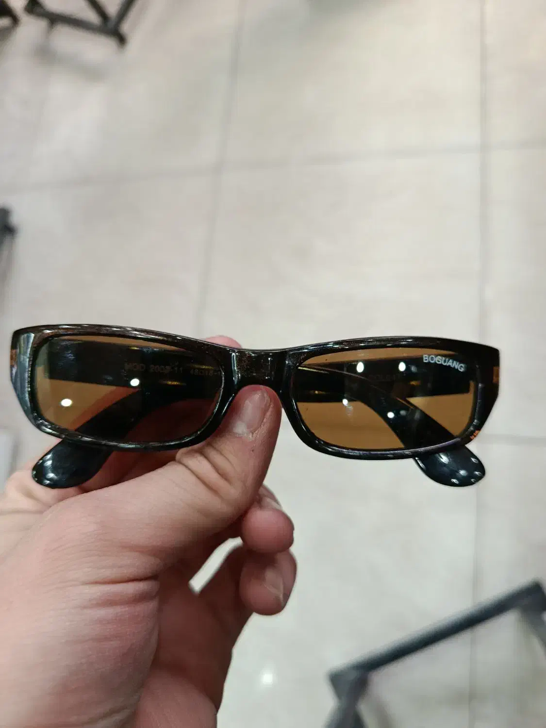 عینک|کلکسیون اشیاء عتیقه|تهران, منیریه|دیوار