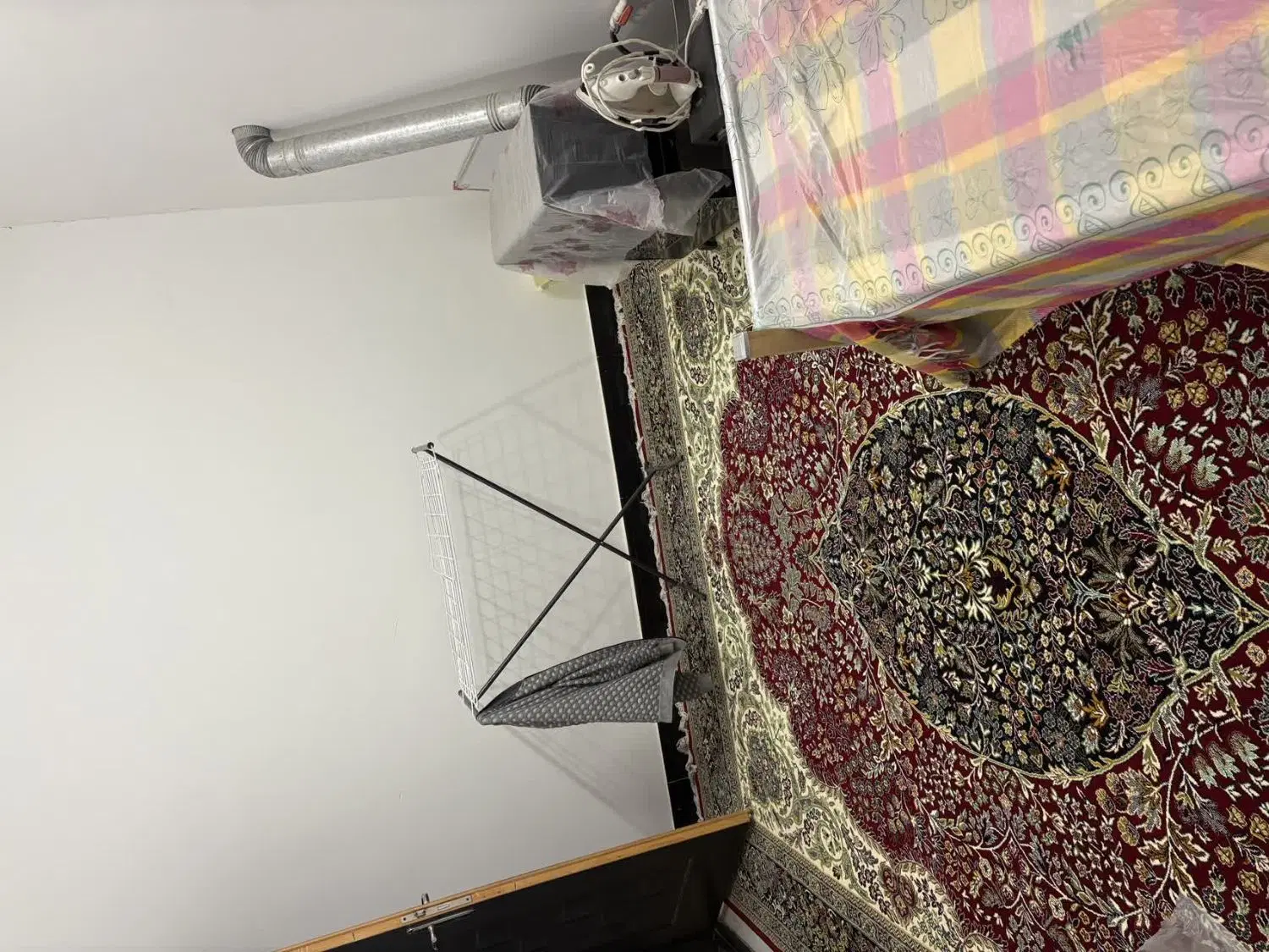 تصویر 8