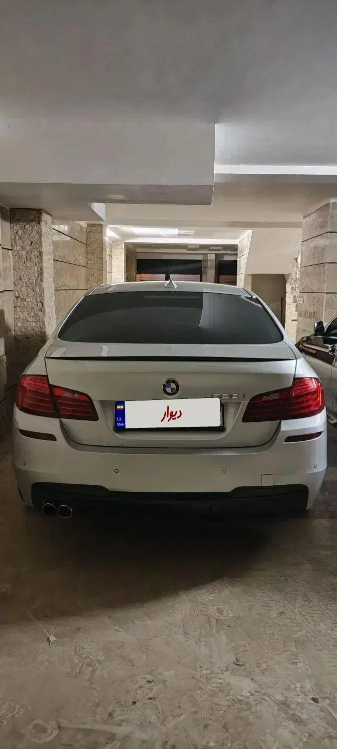 528ibmw|خودرو سواری و وانت|قم, شهرک قدس|دیوار