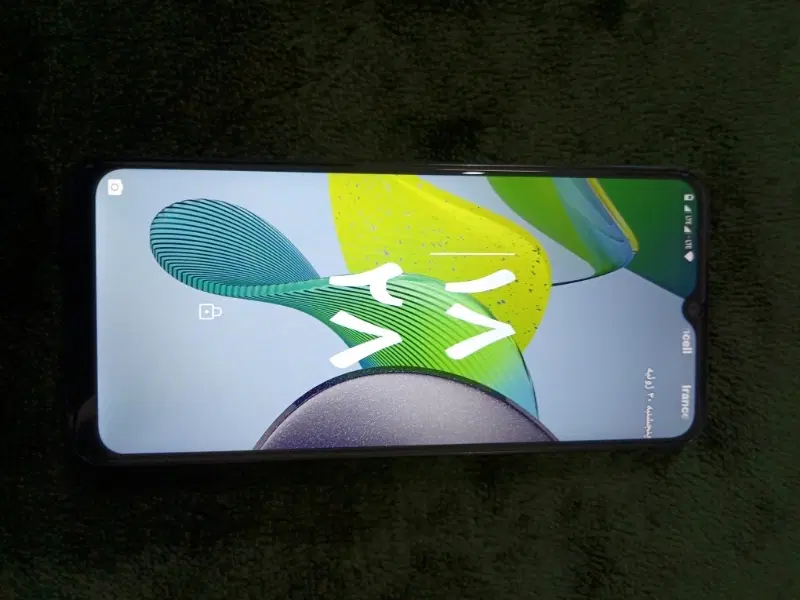 Moto e 13|موبایل|تهران, یافت آباد جنوبی|دیوار