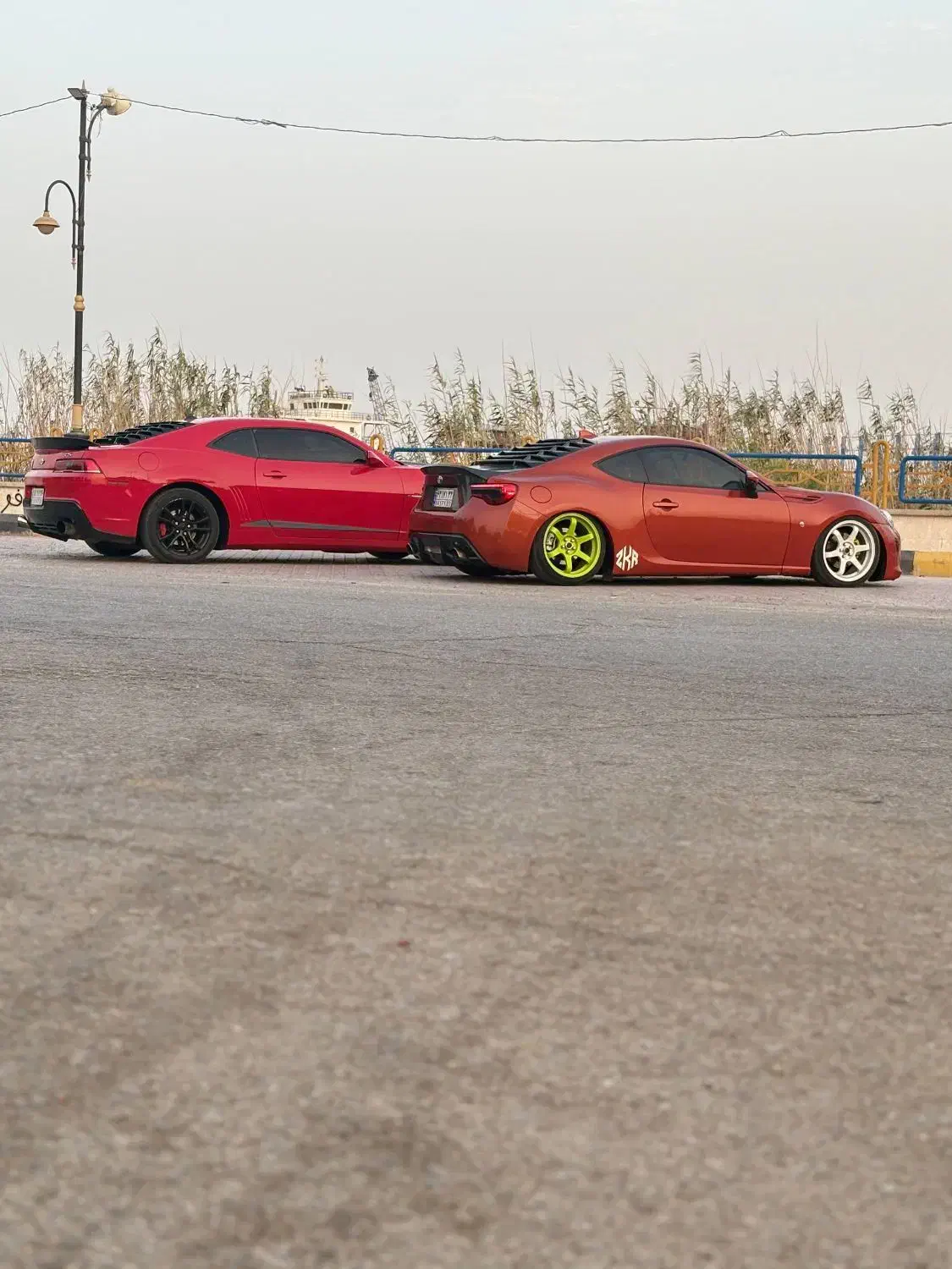 تویوتا gt86|خودرو سواری و وانت|خرمشهر, |دیوار