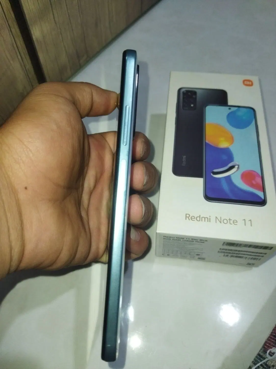 not11|موبایل|اسدآباد, |دیوار
