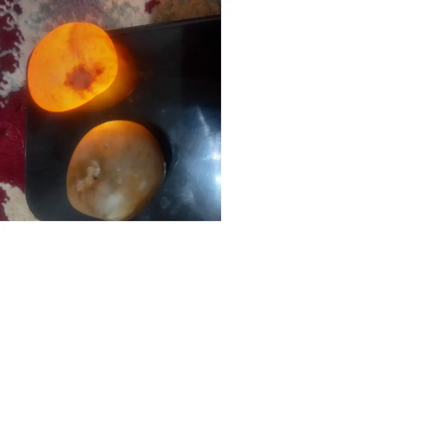 سنگ|کلکسیون و سرگرمی|آشخانه, |دیوار
