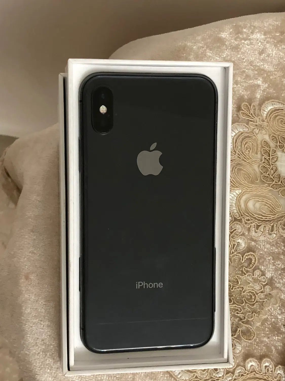 iphone x|موبایل|ماکو, |دیوار