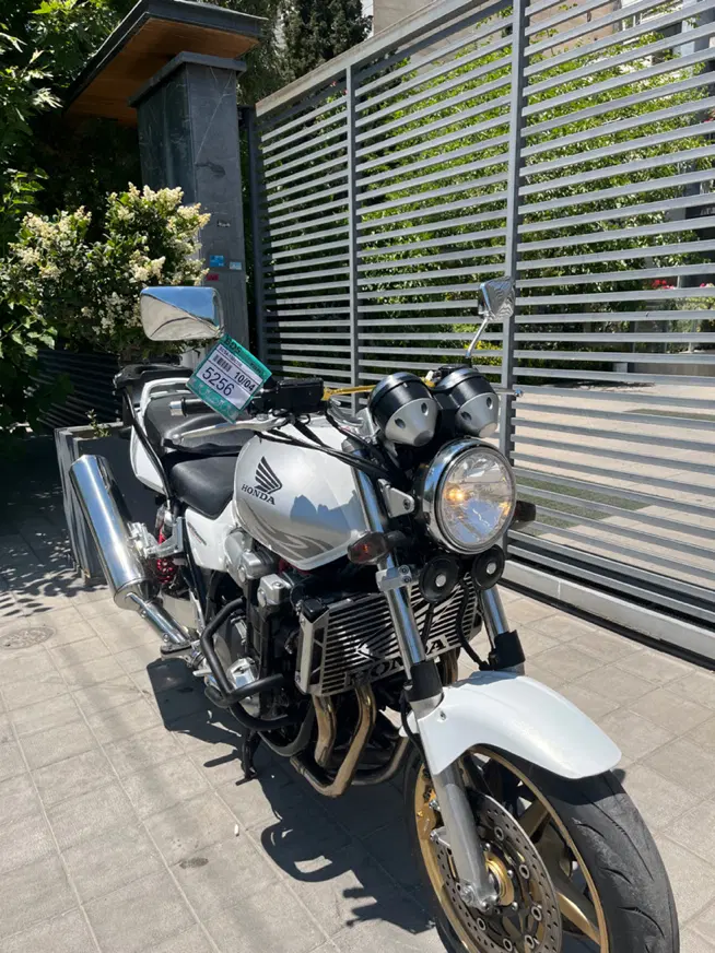 Cb1300 cbr1000 cbr600 cb400 biking zx|موتورسیکلت|تهران, دریا|دیوار