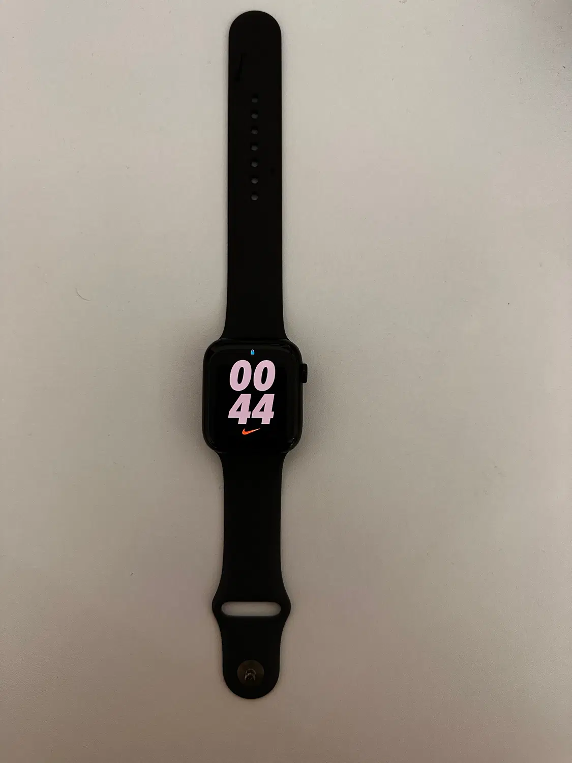 APPLE WATCH|ساعت|تهران, مجیدآباد|دیوار
