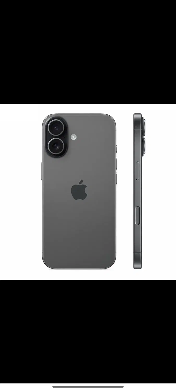 iPhone 17|موبایل|آبادان, |دیوار